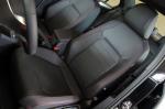 Volkswagen Jetta GLI 2012 года